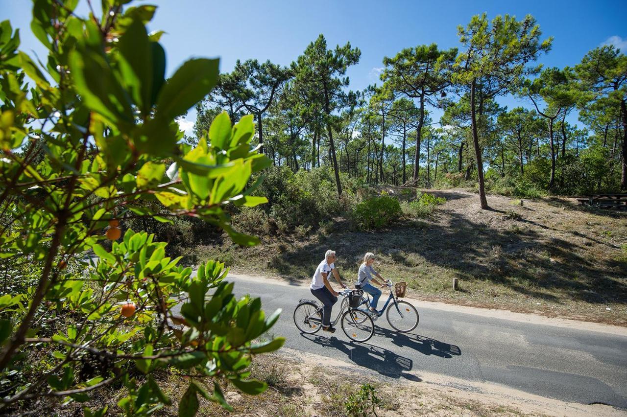 Marais Salants Et Plages - 2 Adultes - 2 Enfants *